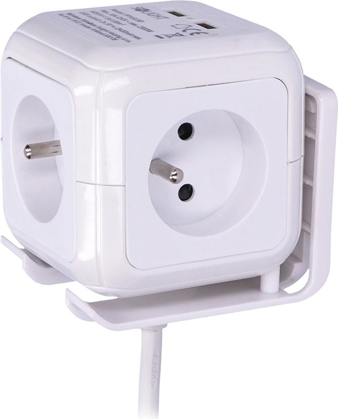 Solight PP145USB