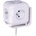 Solight PP145USB