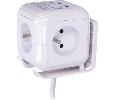 Solight PP145USB