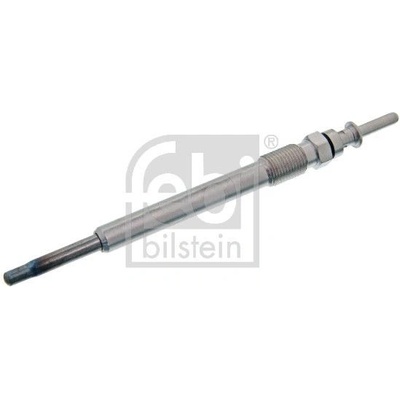 Žhavicí svíčka FEBI BILSTEIN 17788
