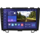 HIZPO S9006 Honda CR-V 2007-2011 (6+64GB)