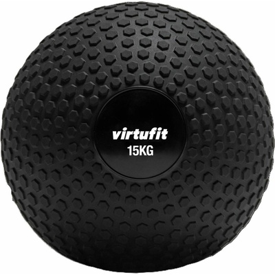 VIRTUFIT Slam Ball 15 kg