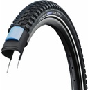 Schwalbe MTB Marathon Plus 29x2.60
