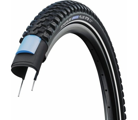 Schwalbe MTB Marathon Plus 29x2.60