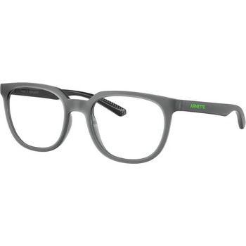 Arnette Диоптрични очила Arnette Lines AN7263 2967