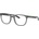 Arnette Диоптрични очила Arnette Lines AN7263 2967