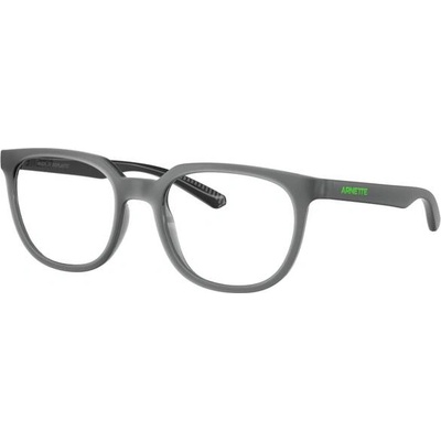 Arnette Диоптрични очила Arnette Lines AN7263 2967
