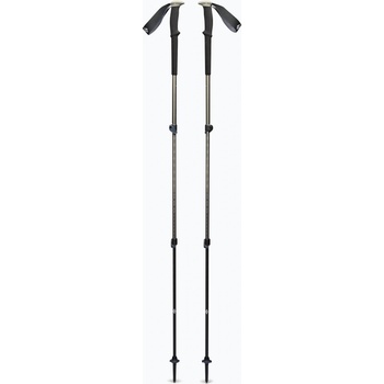 Black Diamond Trail Трекинг пръти бор дим