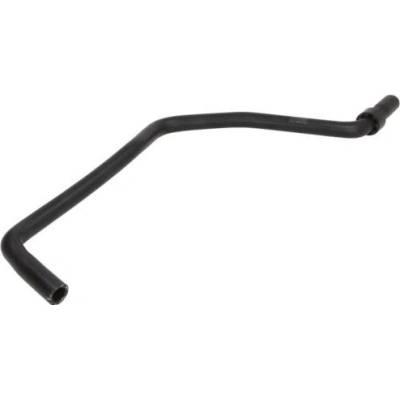 THERMOTEC Hadice chladiče DWW357TT