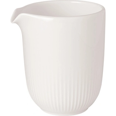 Villeroy & Boch Mliečnik Afina 0,17 l