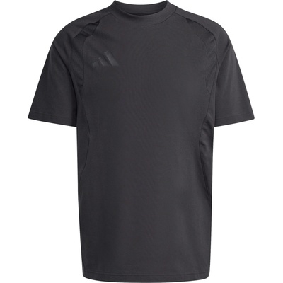 adidas Tiro Travel čierne