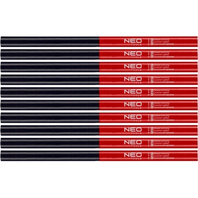 Neo tools 13-805 12 ks