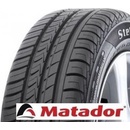 Osobní pneumatiky Matador MP16 Stella 2 185/70 R14 88T