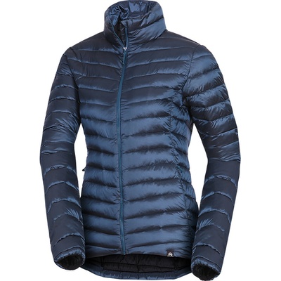Northfinder GEMMA BU-62208SP inkblue