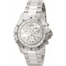 Invicta 6620