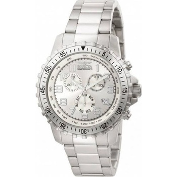 Invicta 6620
