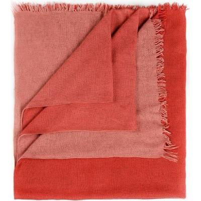 Cashmere Corallo Degrade InnBamboo Itálie