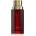 HUGO BOSS BOSS The Scent Elixir Parfum EDP 50 ml