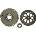 SACHS 3000 970 010
