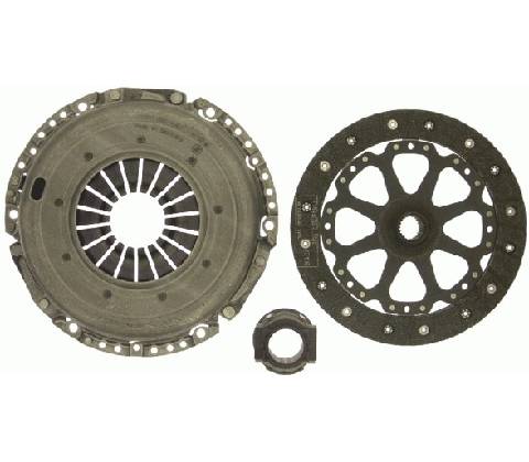 SACHS 3000 970 010