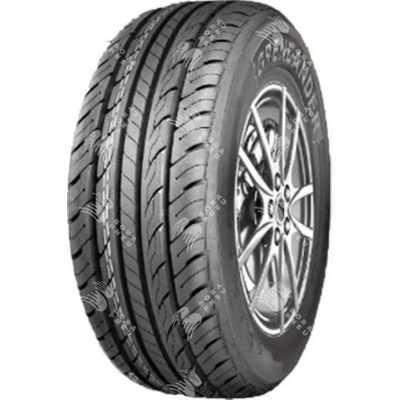 Grenlander Colo H01 175/60 R13 77T