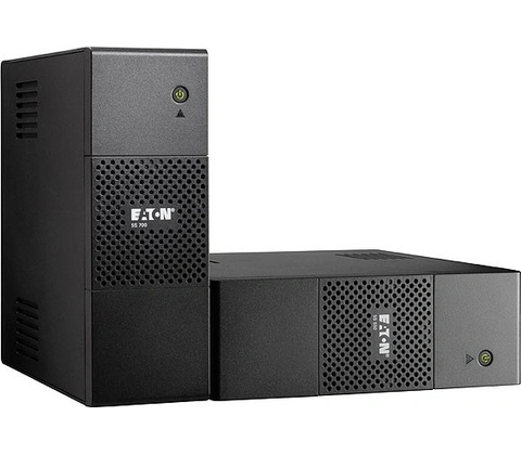 Eaton 5S1000i