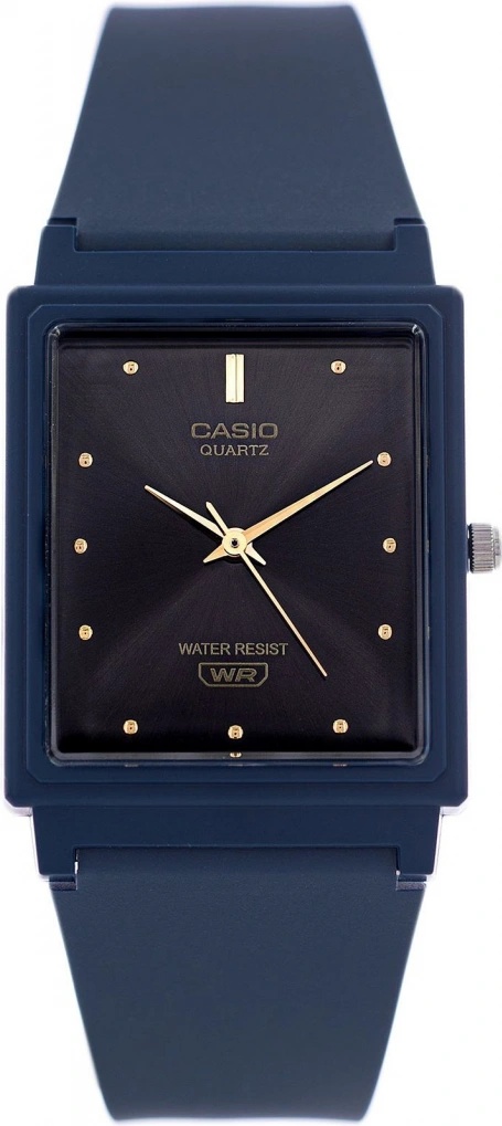 Casio MQ-38UC-2A1
