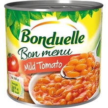 Bonduelle Bon Menu Mild Tomato 430 g