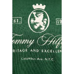 Tommy Hilfiger Суичър (WW0WW46128) - answear - 142,76 лв
