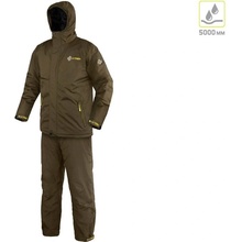 Delphin Bunda WinTrek