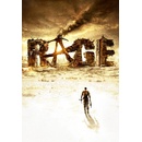 Rage