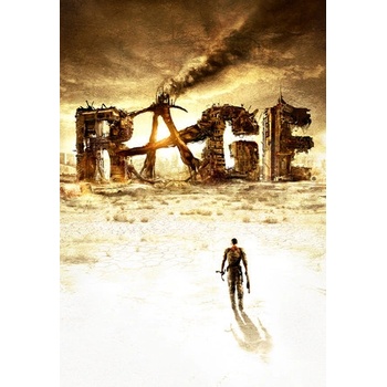 Rage