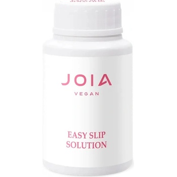 JOIA vegan Течност за акригел Easy Slip Solution Joia Vegan 30 мл (10646)