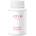 JOIA vegan Течност за акригел Easy Slip Solution Joia Vegan 30 мл (10646)