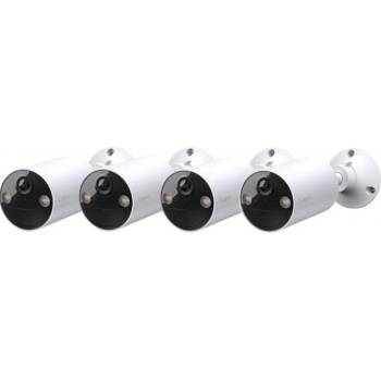 TP-Link TAPO C410(4-PACK)