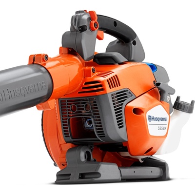Husqvarna 525BX
