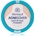 Dermacol Acne Cover компактна пудра за проблемна кожа, акне цвят Porcelain 11 гр