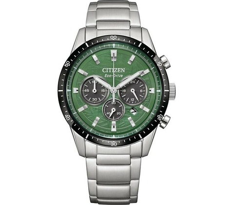 Citizen CA4624-56X