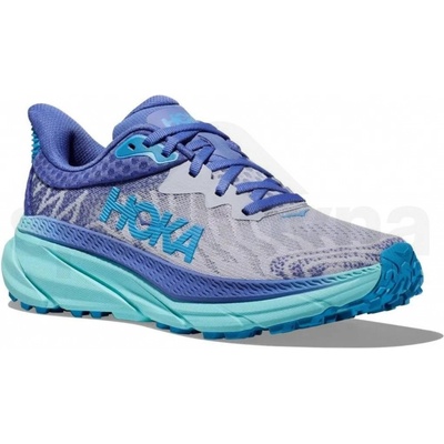 Hoka One One Challenger ATR 7 W ether / cosmos