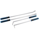QUATROS QS14933