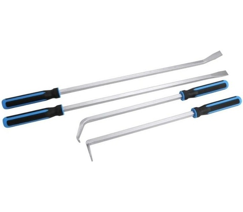 QUATROS QS14933