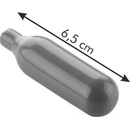 Tescoma Šlehačkové bombičky jednorázové DELÍCIA 10 ks