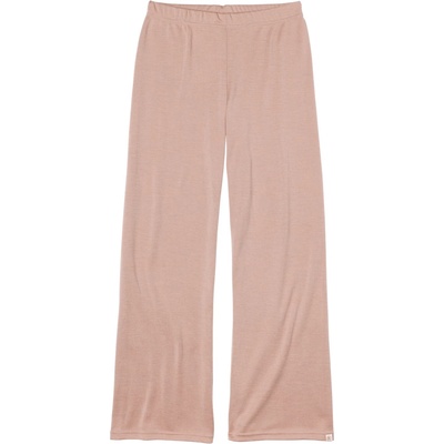 Engel Дамски ежедневен панталон Engel Women's Loungehose Casual trousers - Dustyrose - размер 38/40 (EU) (107-4781-0112)