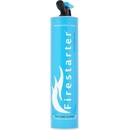 Firestarter gin 40 % 0,7 l (čistá fľaša)