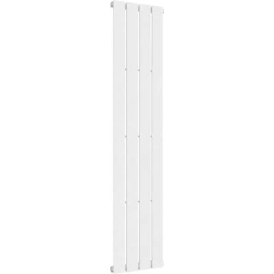 Cerano Arlen CER-285621 1800 mm x 300 mm