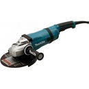 Makita GA9030