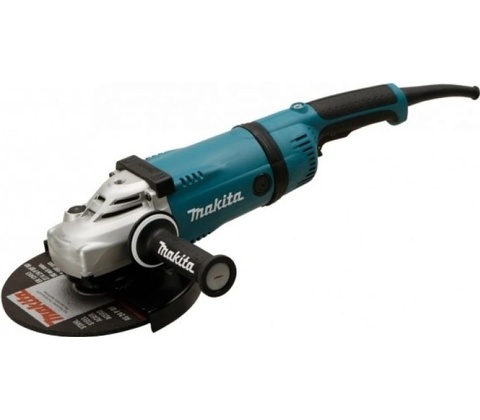Makita GA9030