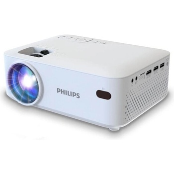 Philips NeoPix 100