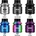 Digiflavor Drop RDA V2