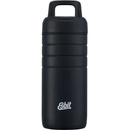 ESBIT Majoris Thermo Mug 0,45 L black